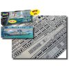 32718 revell 05177 xxi 144