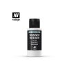 Vallejo 73524 Thinner (60ml)