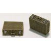 1/35 Suitcase