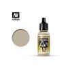 Vallejo Model Air 71326 IJA Grey Green (17ml)