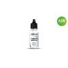 Vallejo 70524 Thinner (18 ml)