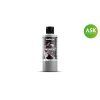 Vallejo Primers 74601 Grey Color (200 ml)