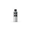 Vallejo Surface Primer 74601 Grey (200ml)