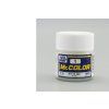 Mr. Color (10 ml) White