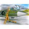 1/48 Ladder F-104