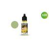 Vallejo Model Air 71009 Eau de Nil Duck Egg Green (18 ml)