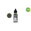 Vallejo Model Color 70823 Luftwaffe Cam.Green (18 ml)