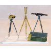 1/35 German Field Optical Equipment