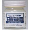 Mr. Base White 1000 (40 ml)