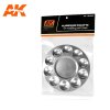 25754 143 ak613