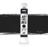 41452 akabt005