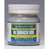 Mr. Surfacer 1000 (40 ml)