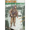 1/16 Schütze (Kampfgruppe Hansen 1944)