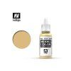 Vallejo Model Color 70917 Beige (17ml)