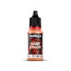 Vallejo Game Color 72100 Rosy Flesh 18 ml.