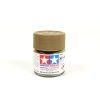 Tamiya 81749 Acrylic Mini XF-49 Khaki