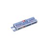 Tamiya 87052 Epoxy Putty (Smooth Surface)