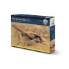 35037 big 70062 box