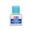 Tamiya 87114 Paint Retarder (Acrylic)