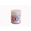 Tamiya 81521 Acrylic Mini X-21 Flat Base