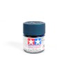 Tamiya 81513 Acrylic Mini X-13 Metallic Blue