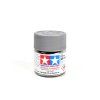 Tamiya 81716 Acrylic Mini XF-16 Flat Aluminum