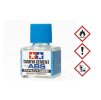 Tamiya Cement (ABS)