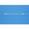 Tamiya 87106 Craft Cotton Swab (Tr,S*50)