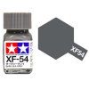 Tamiya 80354 XF-54 Dark Sea Grey