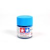 Tamiya 81514 Acrylic Mini X-14 Sky Blue