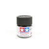 Tamiya 81784 Acrylic Mini XF-84 Dark Iron
