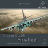 26903 dh017 frogfoot 001