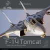 42062 170 dh037 tomcat 001