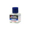 Tamiya 87198 Paint Retarder (Lacquer)