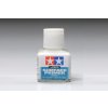 Tamiya 87096 Liquid Primer (White/40ml)