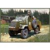 1/35 CHEVROLET C15TA