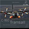 29389 170 dh022 c 160 transall