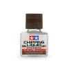 Tamiya 87225 Chipping Liquid