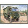 1/35 Bedford QLD General service