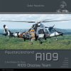 33609 dh024 agusta 001