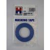 Hobby 2000 80017 Masking Tape For Curves 4mm x 18m