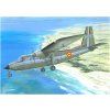 1/48 Britten-Norman BN-2A Islander (Belgian Army) - Valom