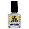 Tamiya 87176 Decal Adhesive