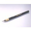 Tamiya 74020 Design Knife