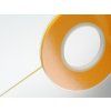 Tamiya 87206 Tamiya Masking Tape 1mm