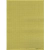 Tamiya 87129 Masking Sheet 1mm Grid *5