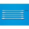 Tamiya 87103 Craft Cotton Swab (Rd,XS*50)