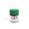 Tamiya 81705 Acrylic Mini XF-5 Flat Green
