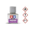 Tamiya Liquid Surface Primer - 40ml
