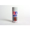 Tamiya 87064 Fine Sur. Primer L(L.Gray)
